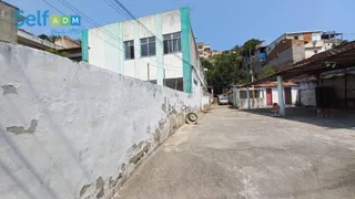 Casa de Condomínio com 6 Quartos para alugar, 790m² no Fonseca, Niterói - Foto 5