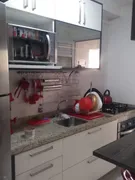 Apartamento com 3 Quartos à venda, 74m² no Jardim Helena, Taboão da Serra - Foto 19