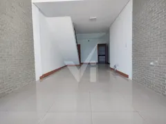 Cobertura com 4 Quartos à venda, 272m² no Jardim Camburi, Vitória - Foto 7