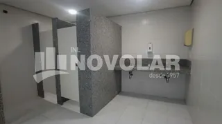 Galpão / Depósito / Armazém para alugar, 900m² no Vila Guarani, São Paulo - Foto 27