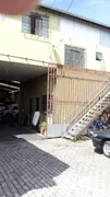 Galpão / Depósito / Armazém à venda, 480m² no Santo André, Belo Horizonte - Foto 1