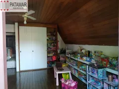 Sobrado com 5 Quartos à venda, 550m² no Caxingui, São Paulo - Foto 10