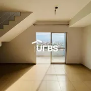 Apartamento com 4 Quartos à venda, 183m² no Alto da Glória, Goiânia - Foto 2