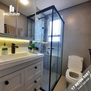 Apartamento com 2 Quartos à venda, 104m² no Jardim Urano, São José do Rio Preto - Foto 26