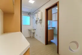Apartamento com 3 Quartos à venda, 156m² no Centro, Florianópolis - Foto 9