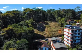 Terreno / Lote / Condomínio à venda, 1417m² no Cascata do Imbuí, Teresópolis - Foto 7