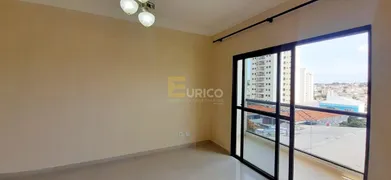 Apartamento com 2 Quartos à venda, 96m² no Vila Clayton, Valinhos - Foto 8