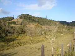 Fazenda / Sítio / Chácara à venda, 3630000m² no Bairro do Cedro, Paraibuna - Foto 7