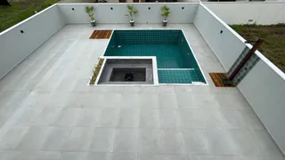 Casa com 4 Quartos à venda, 210m² no Ogiva, Cabo Frio - Foto 6