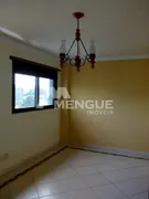 Cobertura com 3 Quartos à venda, 197m² no Jardim Lindóia, Porto Alegre - Foto 12