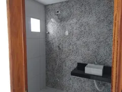 Casa com 3 Quartos à venda, 90m² no Cajá, Vitória de Santo Antão - Foto 12