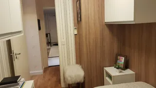 Apartamento com 3 Quartos à venda, 107m² no Alphaville Conde II, Barueri - Foto 14