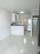 Casa com 3 Quartos à venda, 80m² no Jardim Colúmbia D, Londrina - Foto 2