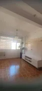 Apartamento com 2 Quartos à venda, 111m² no Boqueirão, Santos - Foto 10