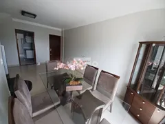 Apartamento com 4 Quartos para alugar, 200m² no Saraiva, Uberlândia - Foto 23