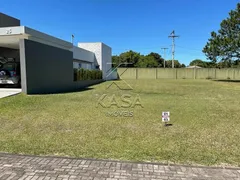 Terreno / Lote / Condomínio à venda, 383m² no Condominio Maritimo, Tramandaí - Foto 4