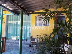 Casa com 8 Quartos à venda, 360m² no Jardim das Oliveiras, Contagem - Foto 1