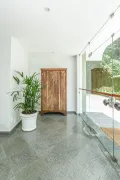 Apartamento com 4 Quartos à venda, 124m² no Gávea, Rio de Janeiro - Foto 40
