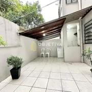 Apartamento com 2 Quartos à venda, 69m² no Rio Branco, Novo Hamburgo - Foto 17