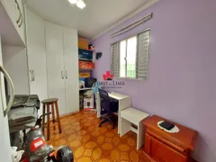 Sobrado com 3 Quartos à venda, 179m² no Jardim Cotinha, São Paulo - Foto 13