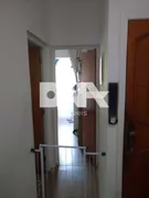 Apartamento com 3 Quartos à venda, 90m² no Urca, Rio de Janeiro - Foto 22