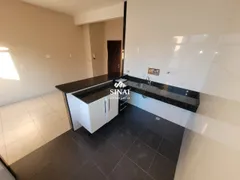 Casa com 3 Quartos à venda, 166m² no  Vila Valqueire, Rio de Janeiro - Foto 25