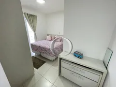 Apartamento com 3 Quartos à venda, 145m² no Enseada, Guarujá - Foto 36