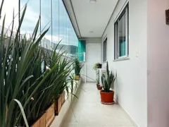 Apartamento com 4 Quartos para alugar, 136m² no Campeche, Florianópolis - Foto 5
