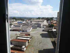 Apartamento com 2 Quartos à venda, 52m² no Jardim Bertanha, Sorocaba - Foto 19