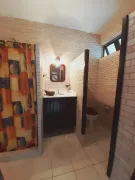 Casa de Condomínio com 3 Quartos à venda, 160m² no Barra Grande , Vera Cruz - Foto 36