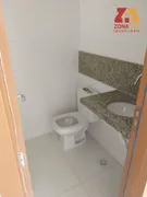 Apartamento com 4 Quartos à venda, 166m² no Jardim Luna, João Pessoa - Foto 25