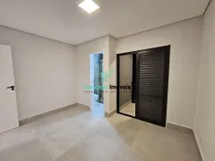 Casa de Condomínio com 3 Quartos à venda, 118m² no Jardim Paulista, Bertioga - Foto 20