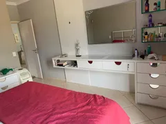 Casa de Condomínio com 3 Quartos à venda, 600m² no Cafezal IV, Itupeva - Foto 28