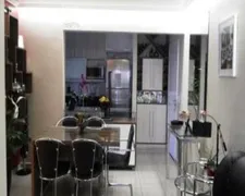 Apartamento com 3 Quartos à venda, 94m² no Vila Romana, São Paulo - Foto 11