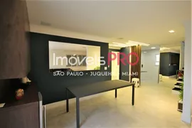 Casa de Condomínio com 4 Quartos à venda, 210m² no Planalto Paulista, São Paulo - Foto 11