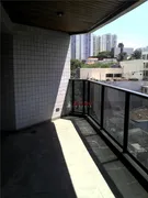 Apartamento com 4 Quartos à venda, 221m² no Jardim Guarulhos, Guarulhos - Foto 22