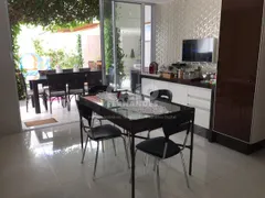 Casa de Condomínio com 4 Quartos à venda, 450m² no Lagoa Nova, Natal - Foto 5