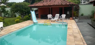 Casa com 5 Quartos à venda, 634m² no Bangu, Rio de Janeiro - Foto 34