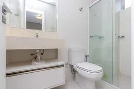 Apartamento com 3 Quartos à venda, 131m² no Centro, Balneário Camboriú - Foto 18