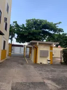 Apartamento com 3 Quartos para venda ou aluguel, 75m² no Jardim do Trevo, Campinas - Foto 1