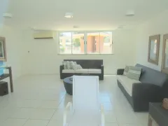 Apartamento com 2 Quartos para alugar, 83m² no Porto das Dunas, Aquiraz - Foto 8