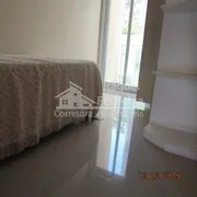 Sobrado com 3 Quartos à venda, 87m² no Vila Arriete, São Paulo - Foto 7