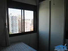 Apartamento com 4 Quartos à venda, 134m² no Mirandópolis, São Paulo - Foto 13