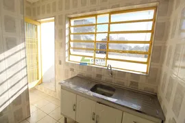 Apartamento com 2 Quartos para alugar, 60m² no Jabaquara, São Paulo - Foto 10