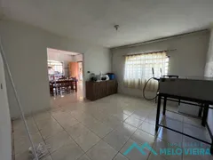 Fazenda / Sítio / Chácara com 3 Quartos à venda, 1000m² no Jardim Andrade, Maringá - Foto 9