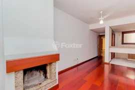 Apartamento com 1 Quarto à venda, 55m² no Bom Fim, Porto Alegre - Foto 2