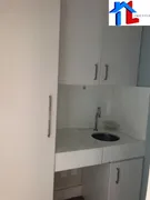 Conjunto Comercial / Sala à venda, 94m² no Garibaldi, Salvador - Foto 9