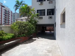 Apartamento com 4 Quartos à venda, 230m² no Vila Isabel, Rio de Janeiro - Foto 32