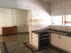 Casa de Condomínio com 4 Quartos à venda, 590m² no Condominio Residencial Portal do Quiririm, Valinhos - Foto 16