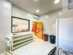 Apartamento com 3 Quartos à venda, 135m² no Gonzaga, Santos - Foto 106